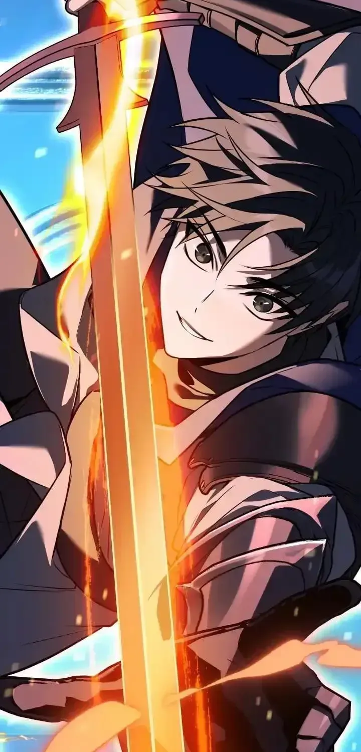 Read master-swordsman-s-stream chapter 1.2 image 50 on Lezhin