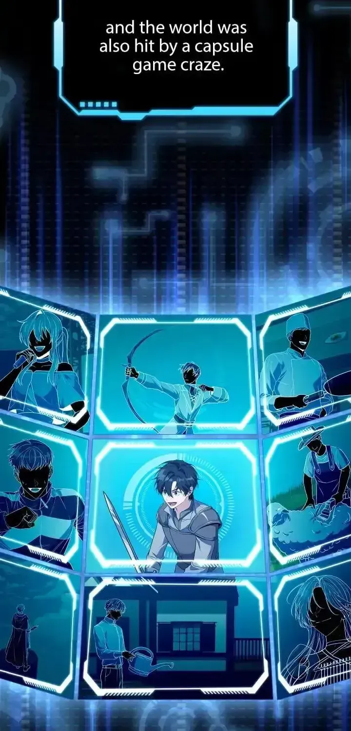 Read master-swordsman-s-stream chapter 1.2 image 52 on Lezhin