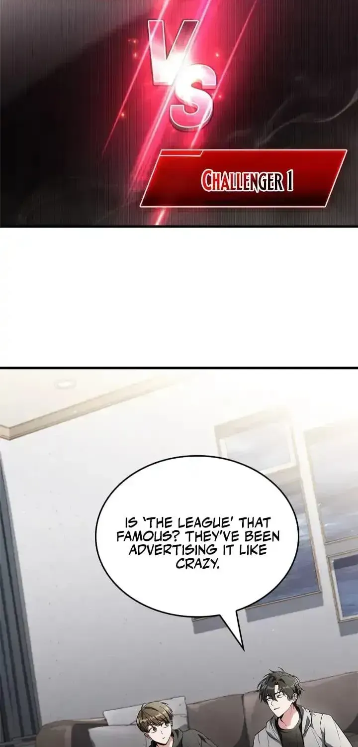 Read master-swordsman-s-stream chapter 1.2 image 70 on Lezhin