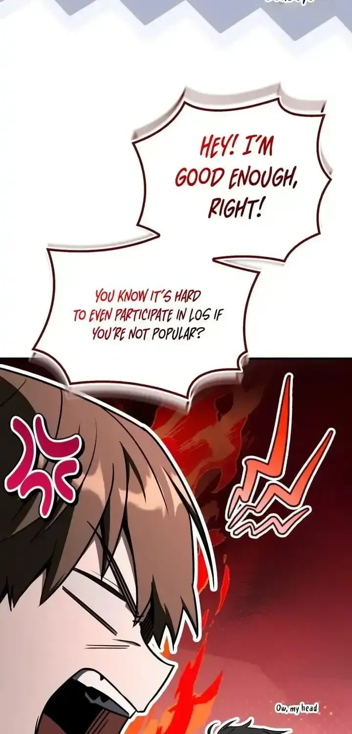 Read master-swordsman-s-stream chapter 1.2 image 77 on Lezhin