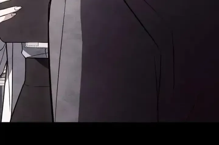 Read master-swordsman-s-stream chapter 1.2 image 85 on Lezhin
