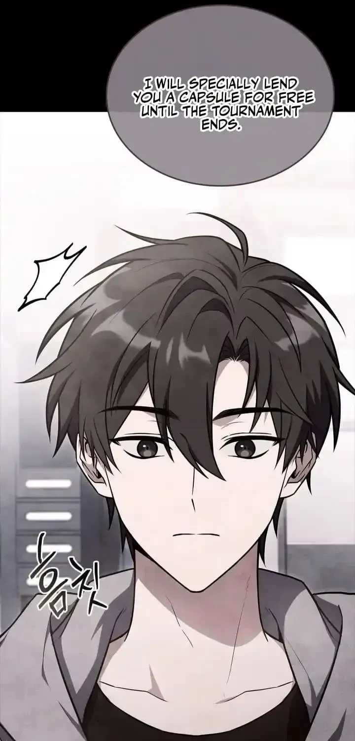 Read master-swordsman-s-stream chapter 1.2 image 96 on Lezhin
