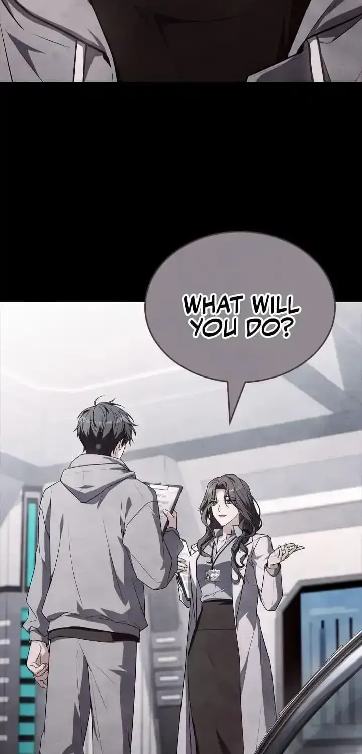 Read master-swordsman-s-stream chapter 1.2 image 97 on Lezhin