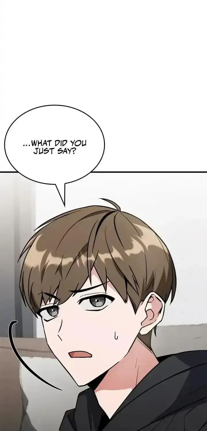 Read master-swordsman-s-stream chapter 1.3 image 100 on Lezhin