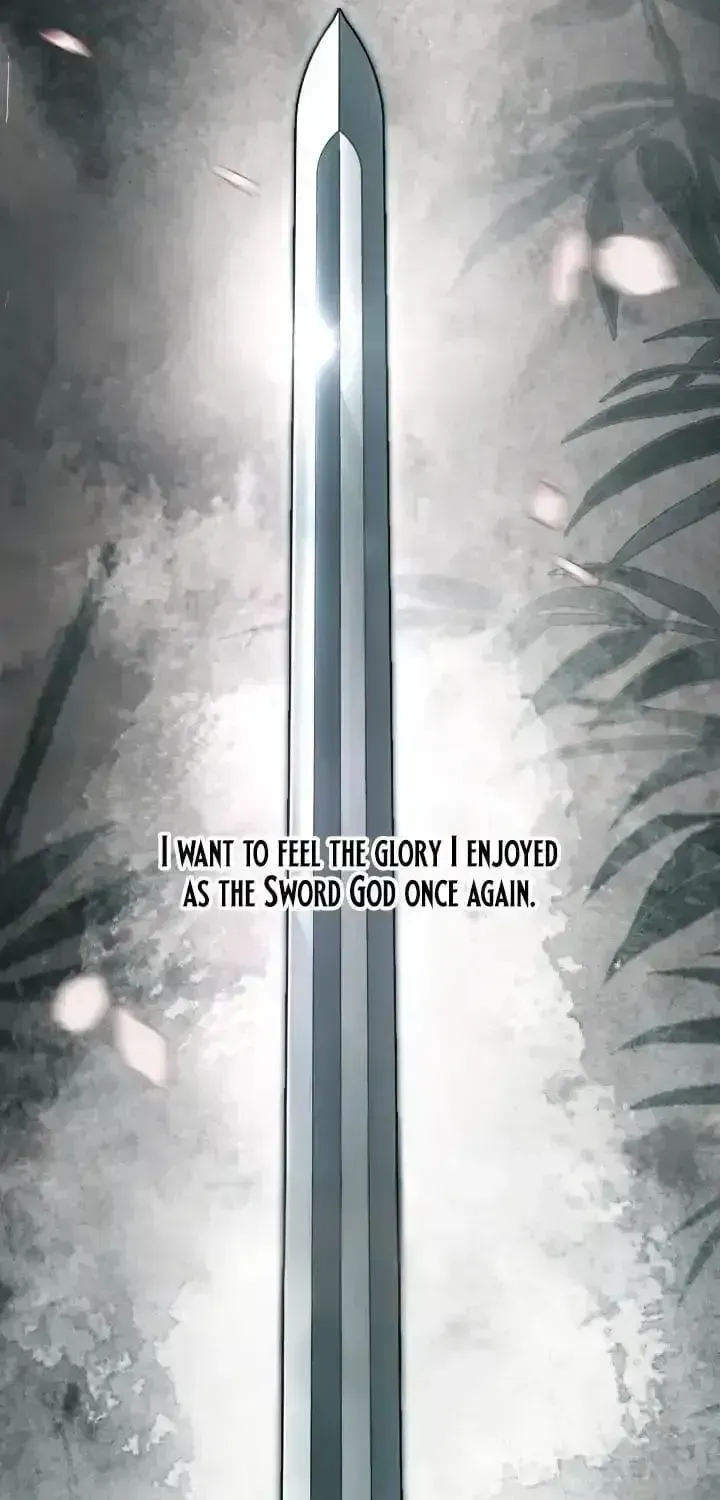 Read master-swordsman-s-stream chapter 1.3 image 108 on Lezhin