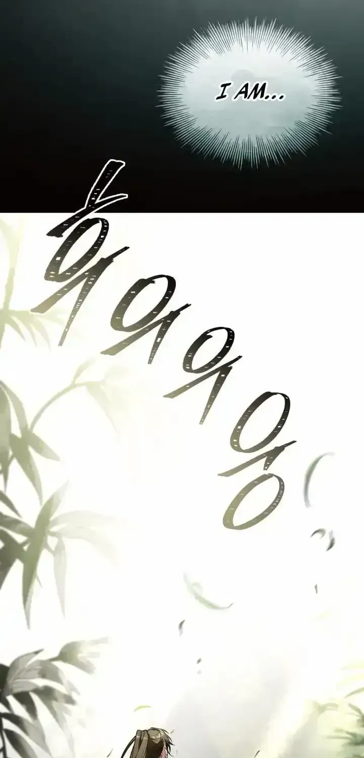 Read master-swordsman-s-stream chapter 1.3 image 110 on Lezhin