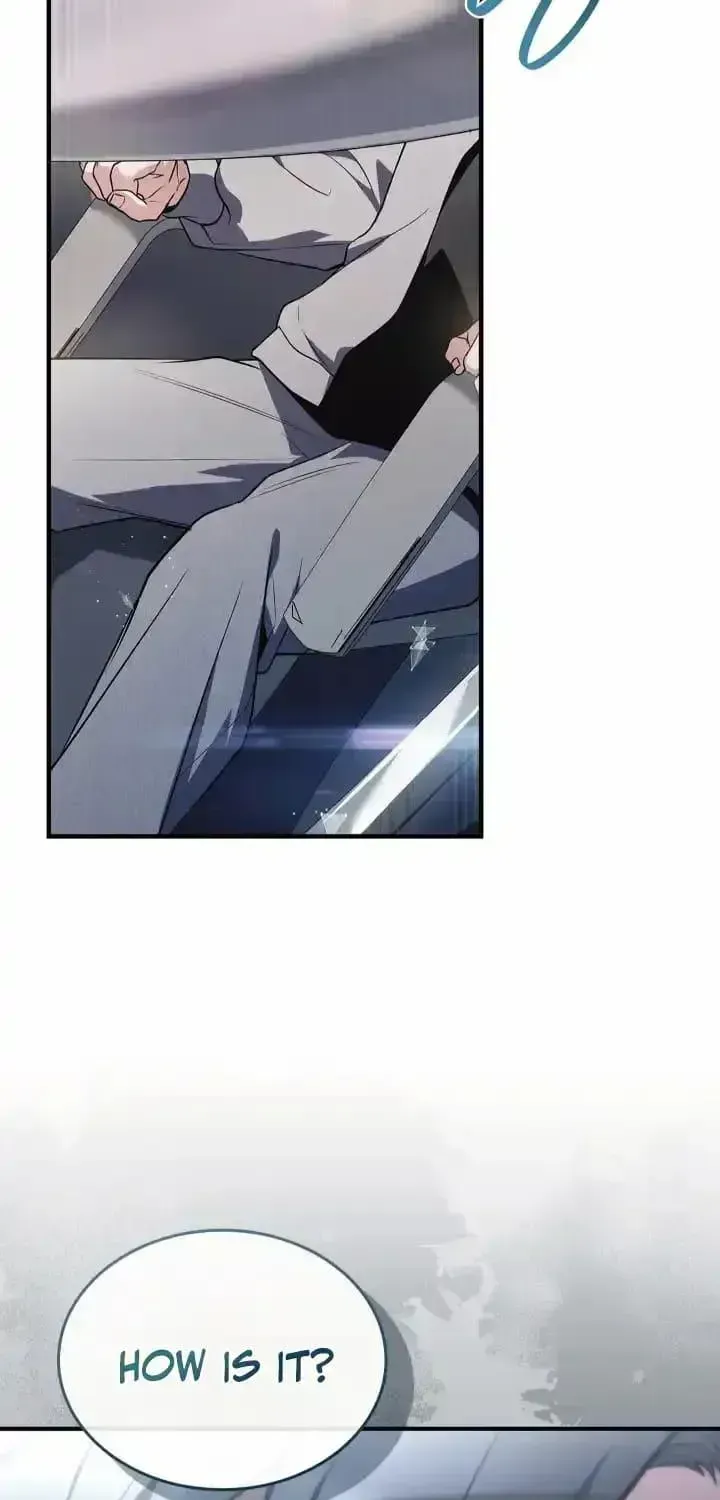 Read master-swordsman-s-stream chapter 1.3 image 16 on Lezhin