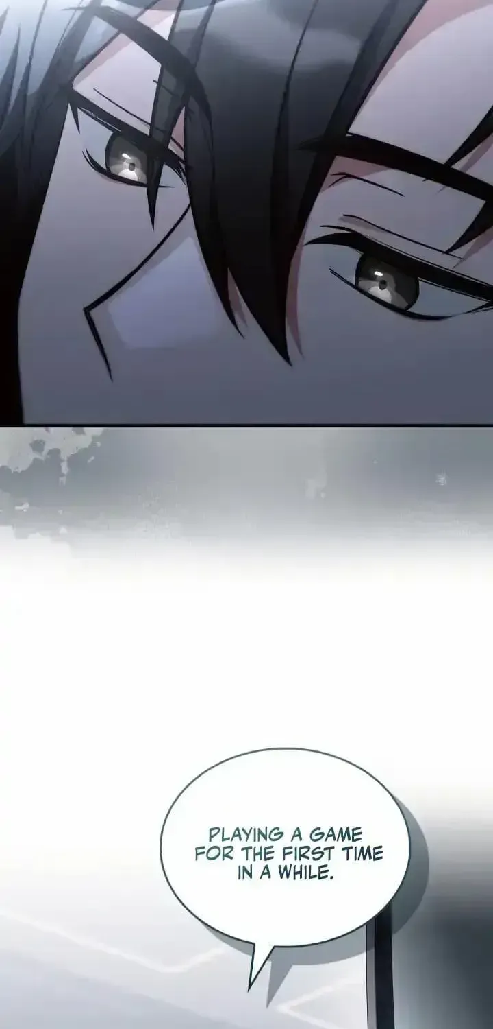 Read master-swordsman-s-stream chapter 1.3 image 17 on Lezhin