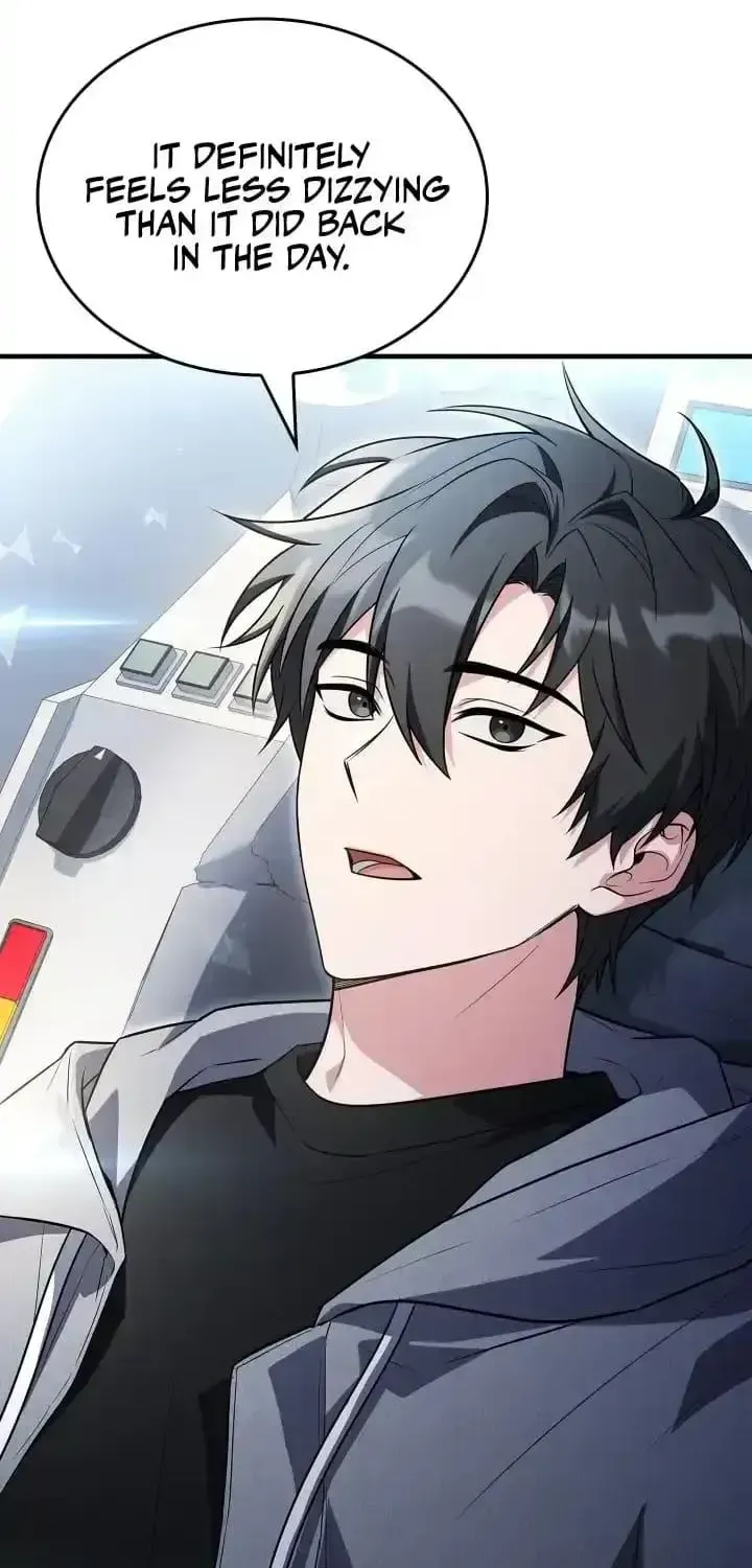 Read master-swordsman-s-stream chapter 1.3 image 19 on Lezhin