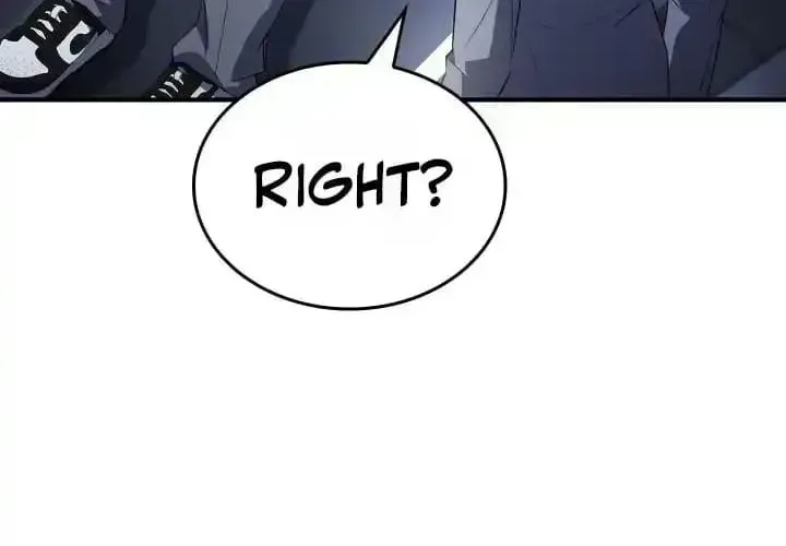 Read master-swordsman-s-stream chapter 1.3 image 21 on Lezhin