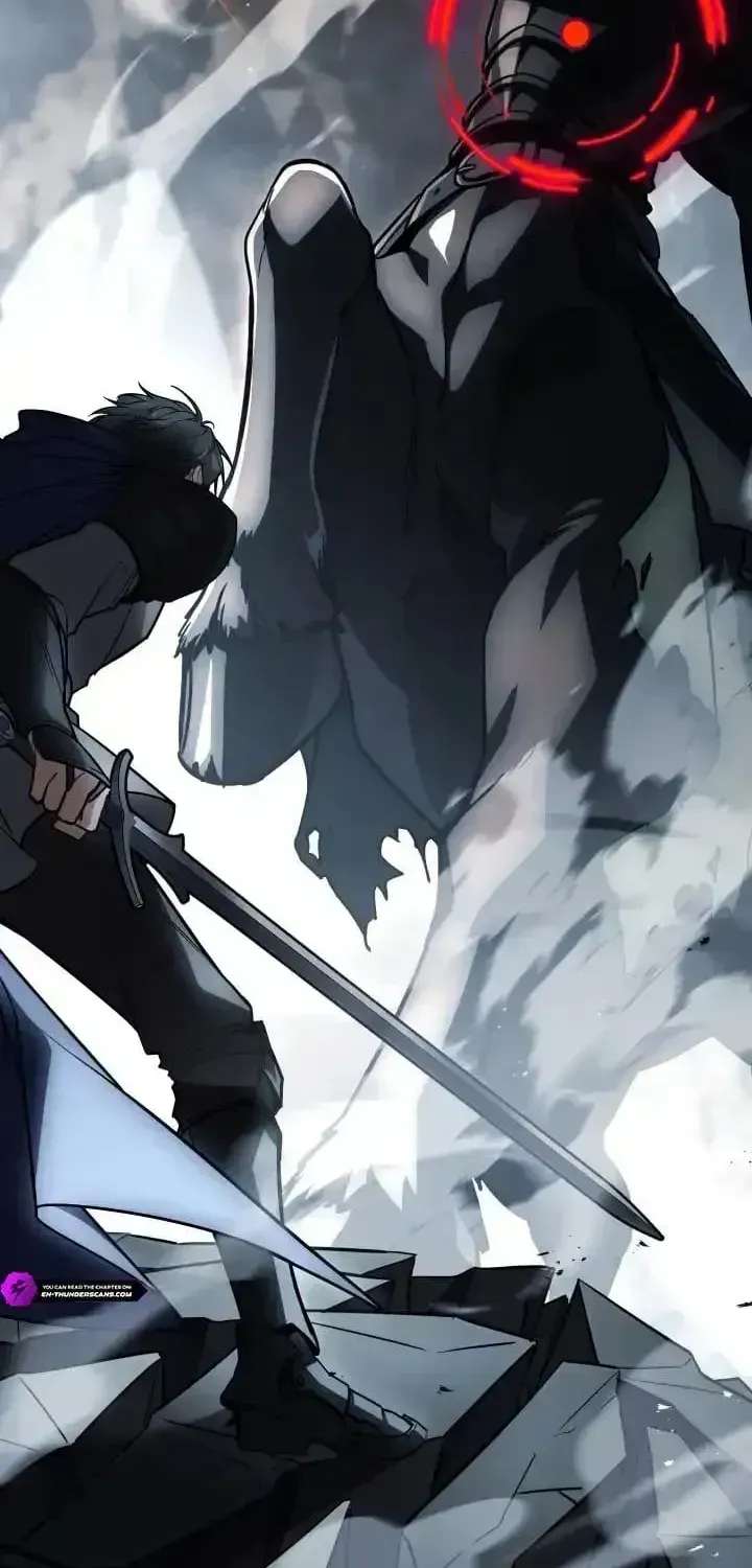Read master-swordsman-s-stream chapter 1.3 image 47 on Lezhin