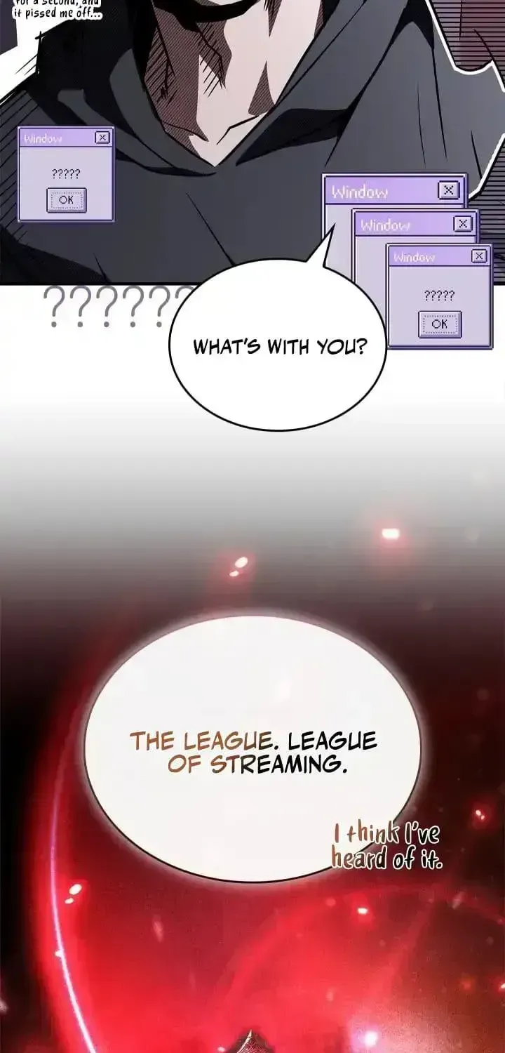 Read master-swordsman-s-stream chapter 1.3 image 72 on Lezhin