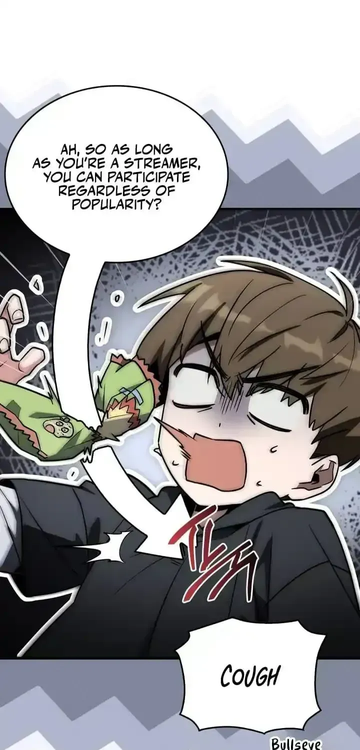 Read master-swordsman-s-stream chapter 1.3 image 76 on Lezhin