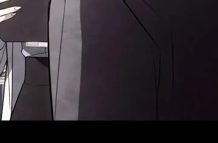 Read master-swordsman-s-stream chapter 1.3 image 85 on Lezhin