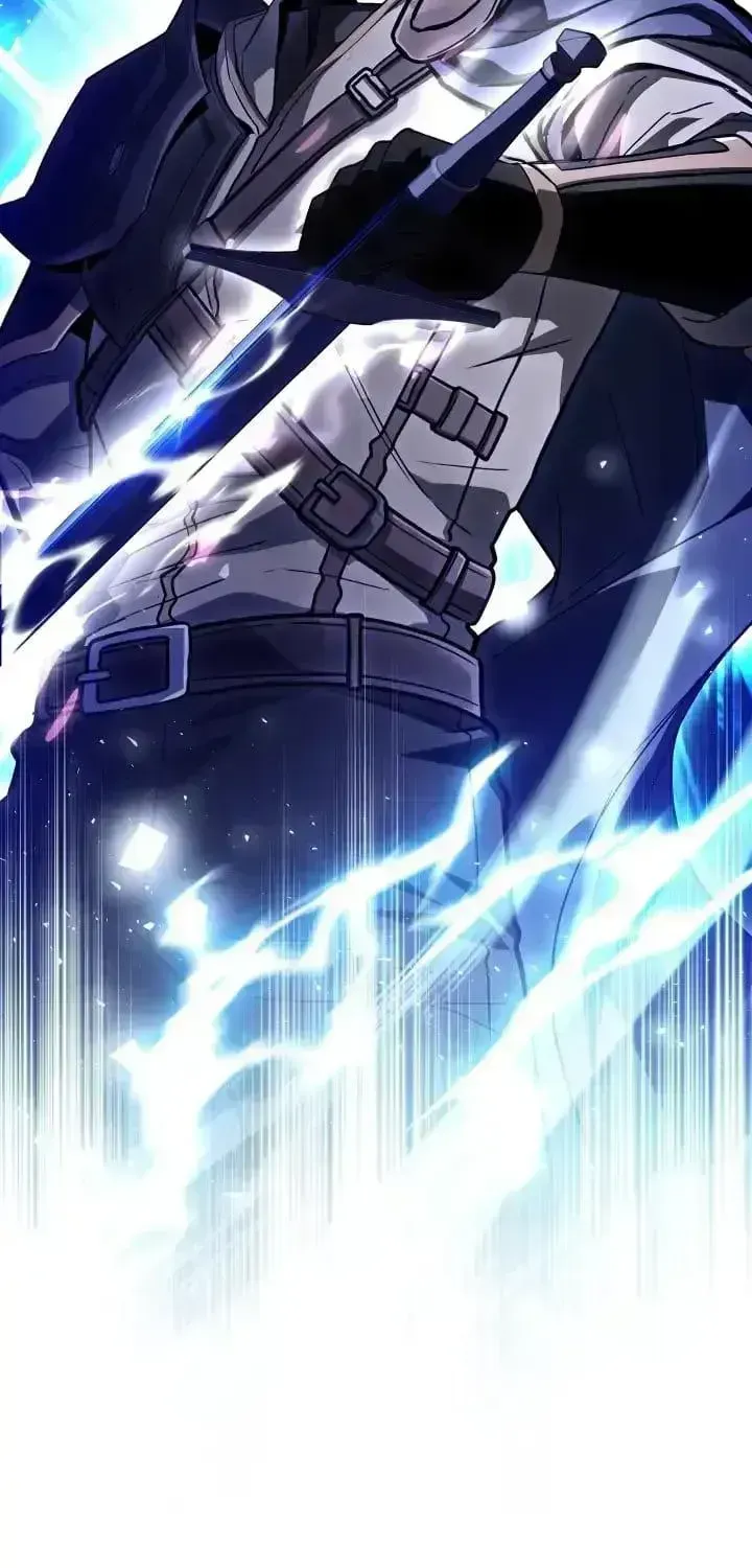 Read master-swordsman-s-stream chapter 1.3 image 92 on Lezhin