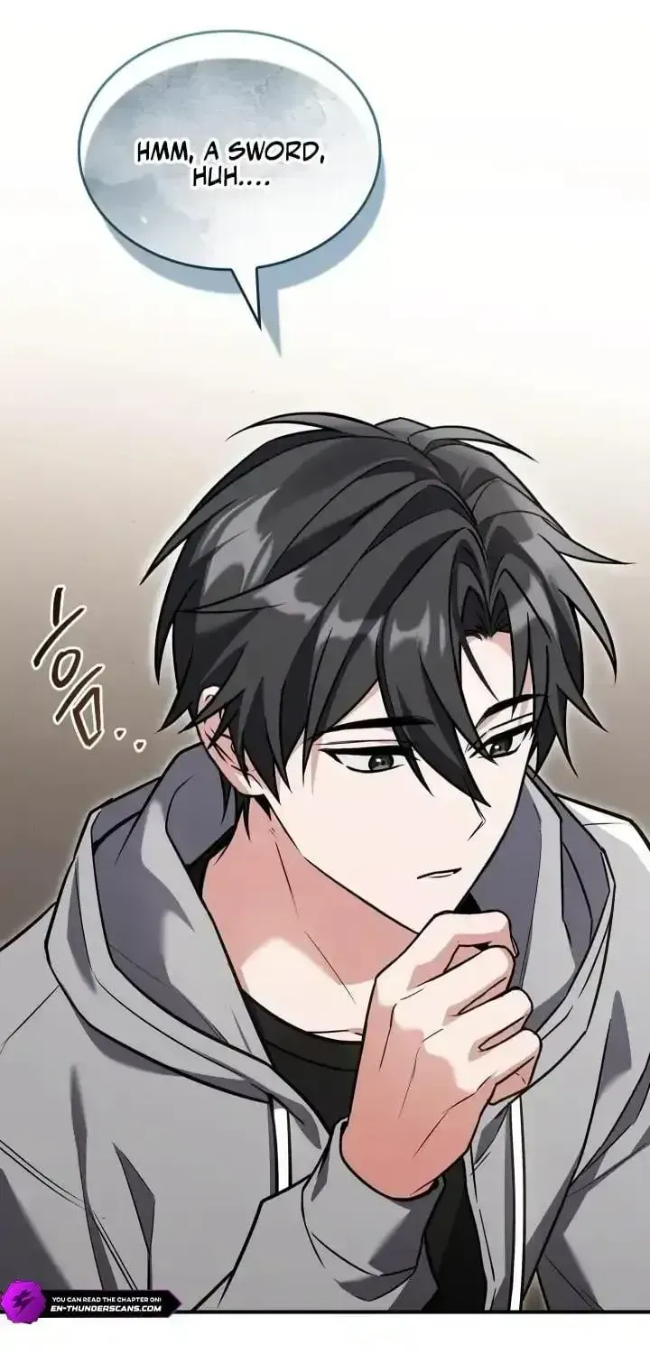 Read master-swordsman-s-stream chapter 1.3 image 93 on Lezhin