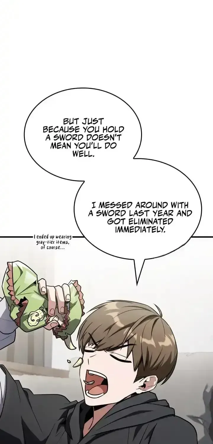 Read master-swordsman-s-stream chapter 1.3 image 94 on Lezhin