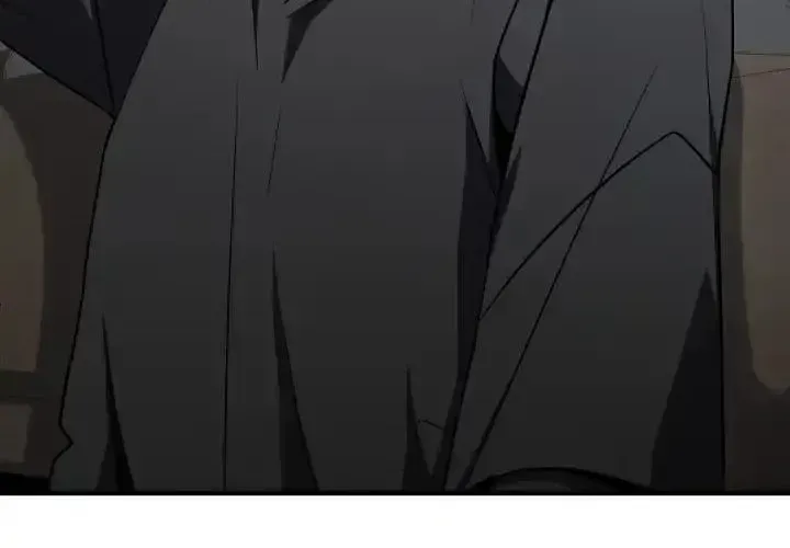 Read master-swordsman-s-stream chapter 1.3 image 95 on Lezhin