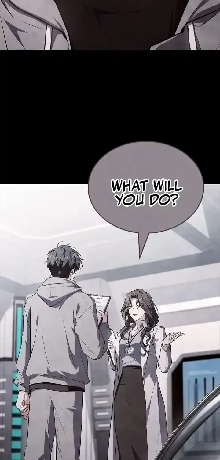 Read master-swordsman-s-stream chapter 1.3 image 97 on Lezhin