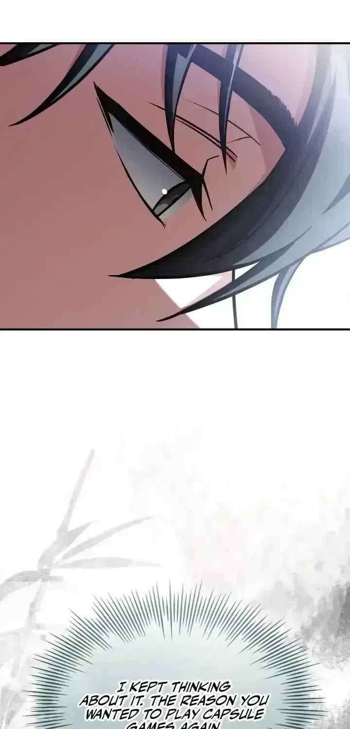 Read master-swordsman-s-stream chapter 1.4 image 106 on Lezhin