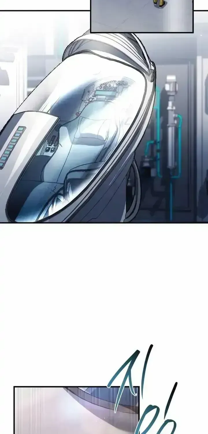Read master-swordsman-s-stream chapter 1.4 image 15 on Lezhin