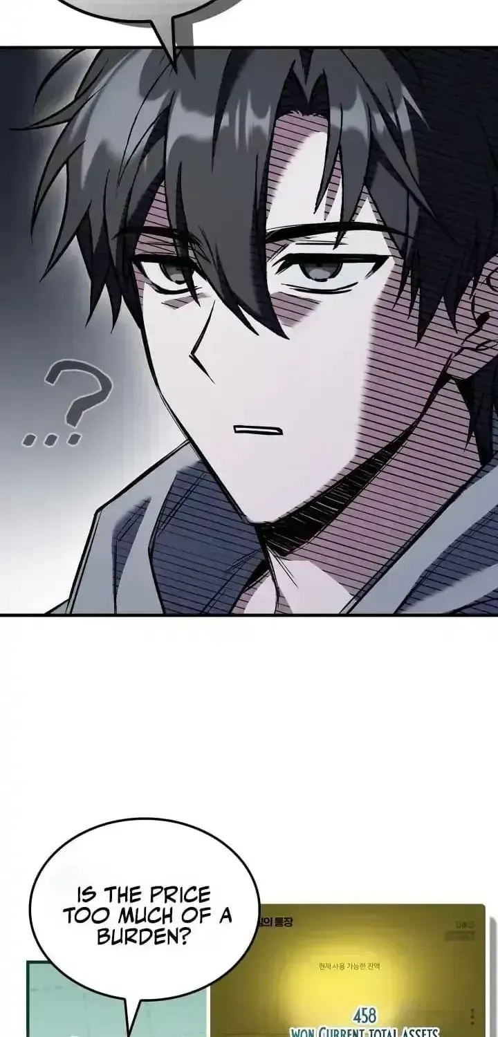 Read master-swordsman-s-stream chapter 1.4 image 29 on Lezhin