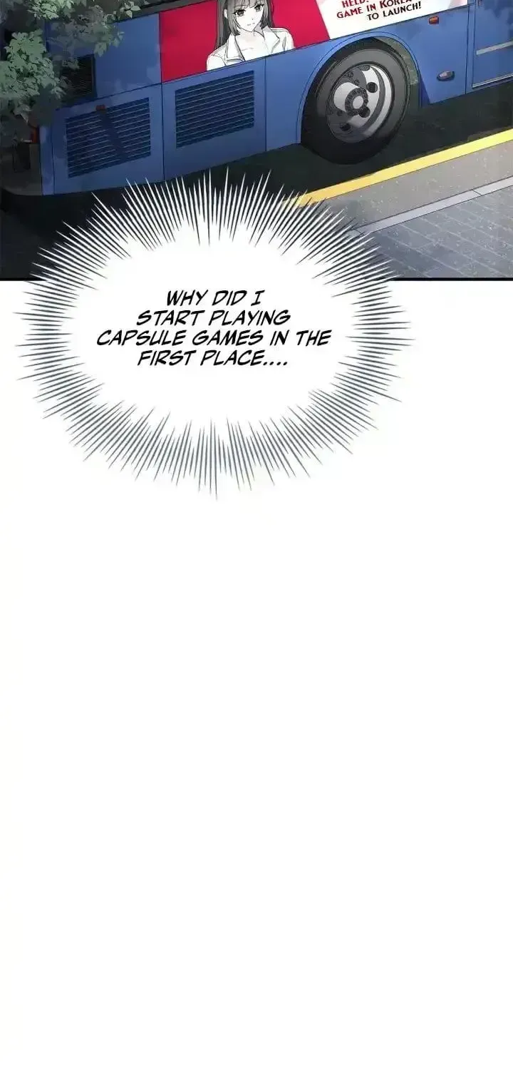Read master-swordsman-s-stream chapter 1.4 image 63 on Lezhin