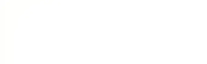 Read master-swordsman-s-stream chapter 1.4 image 65 on Lezhin