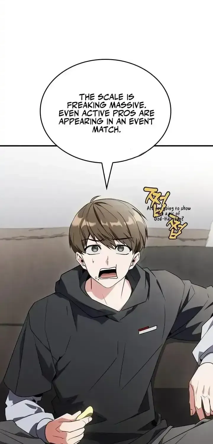 Read master-swordsman-s-stream chapter 1.4 image 67 on Lezhin