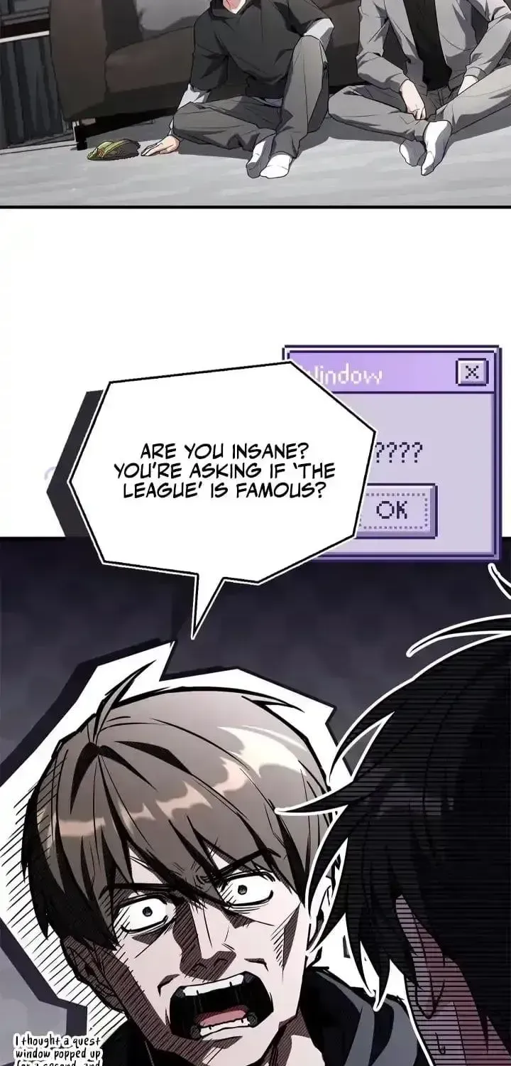 Read master-swordsman-s-stream chapter 1.4 image 71 on Lezhin