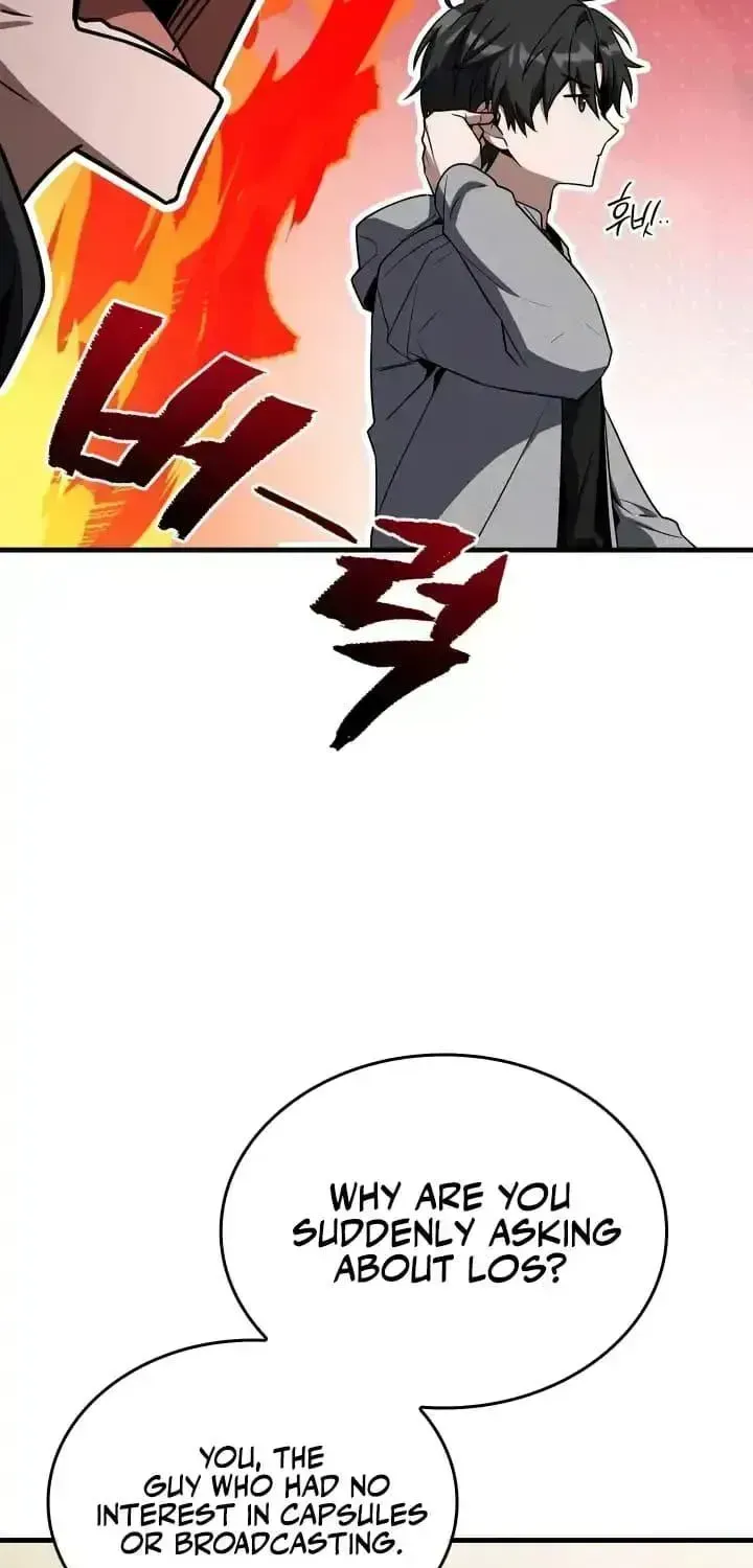 Read master-swordsman-s-stream chapter 1.4 image 78 on Lezhin