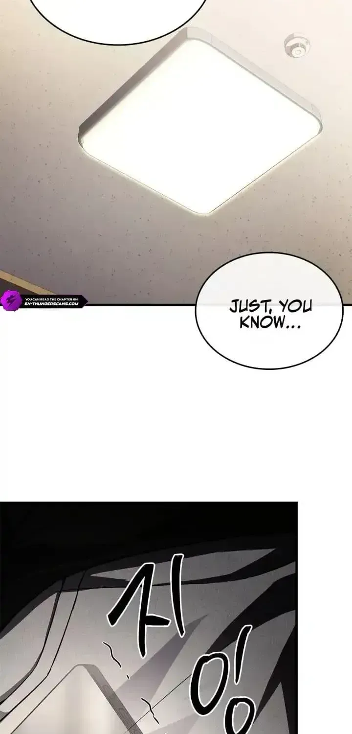 Read master-swordsman-s-stream chapter 1.4 image 79 on Lezhin