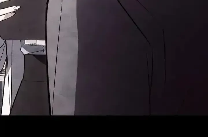 Read master-swordsman-s-stream chapter 1.4 image 85 on Lezhin