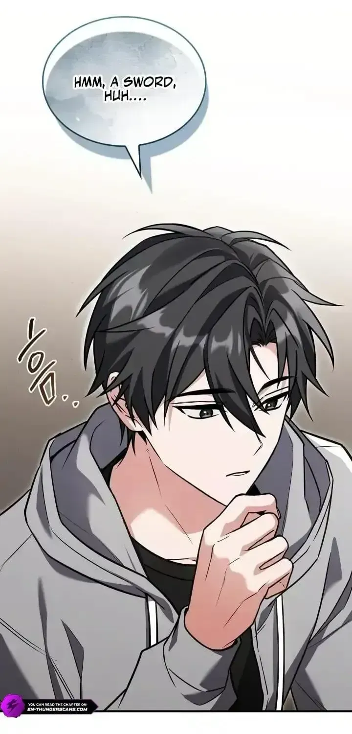 Read master-swordsman-s-stream chapter 1.4 image 93 on Lezhin