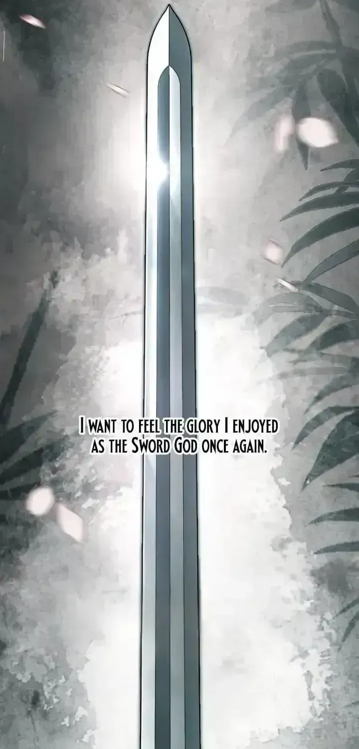 Read master-swordsman-s-stream chapter 1.5 image 108 on Lezhin