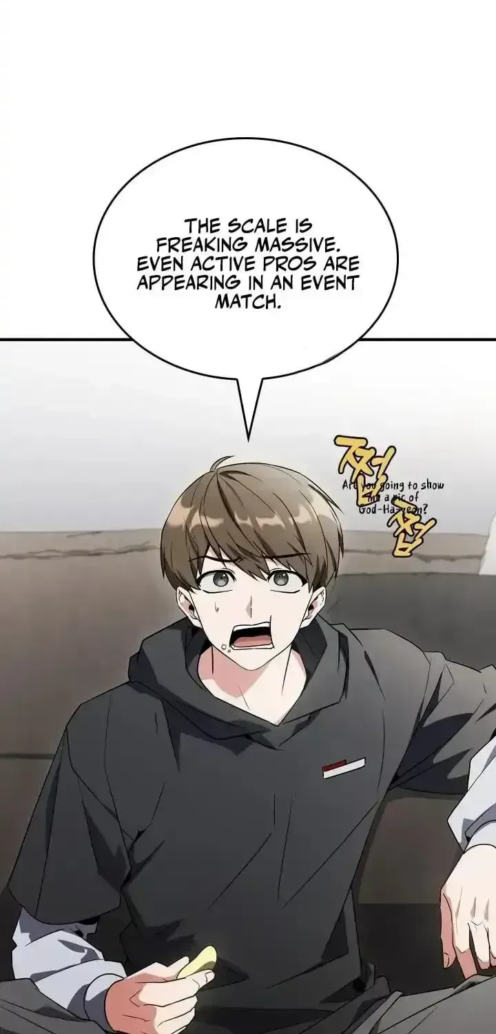Read master-swordsman-s-stream chapter 1.5 image 67 on Lezhin