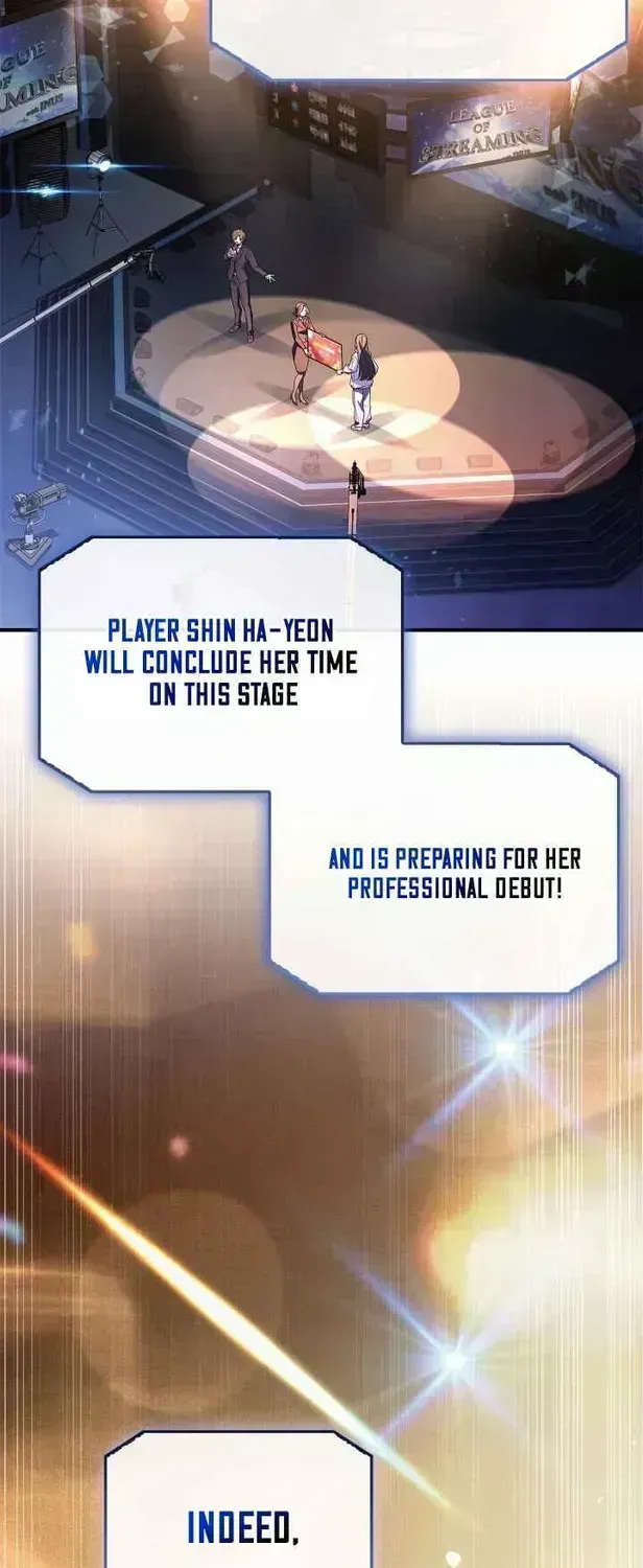 Read master-swordsman-s-stream chapter 1.5 image 9 on Lezhin