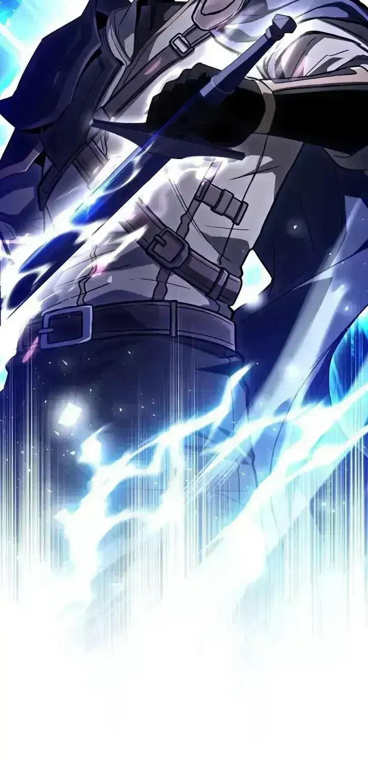 Read master-swordsman-s-stream chapter 1.5 image 92 on Lezhin