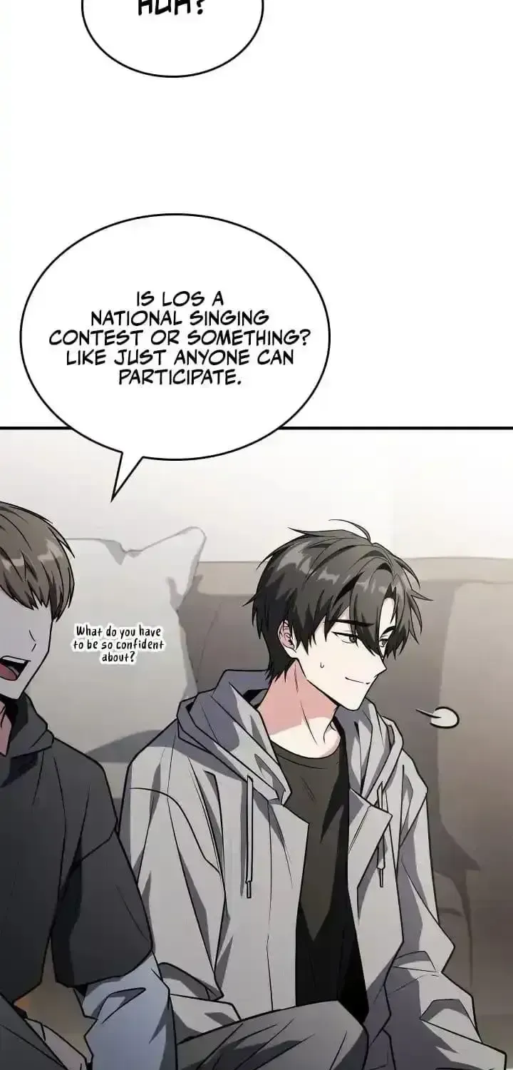 Read master-swordsman-s-stream chapter 1.6 image 104 on Lezhin