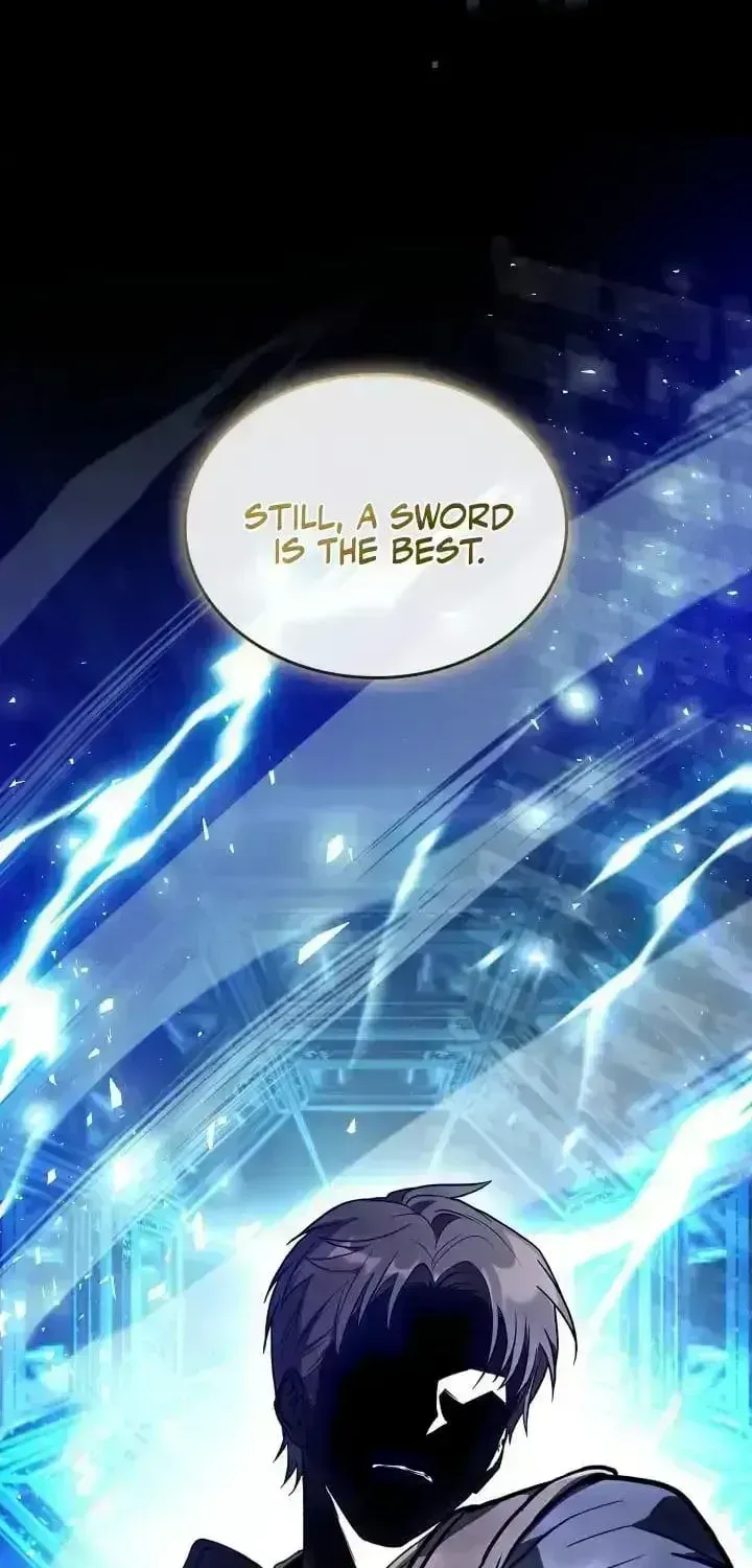 Read master-swordsman-s-stream chapter 1.6 image 91 on Lezhin