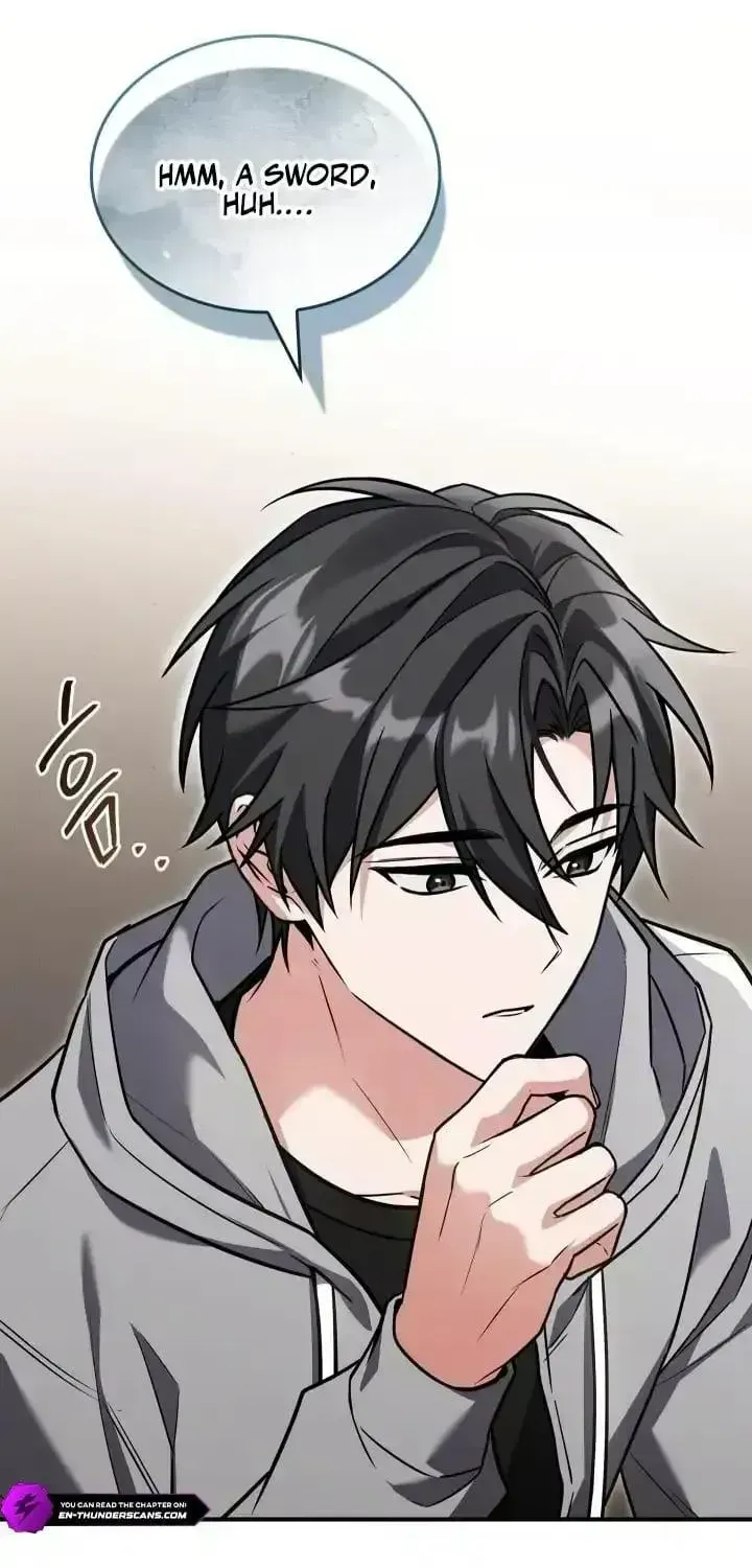Read master-swordsman-s-stream chapter 1.6 image 93 on Lezhin