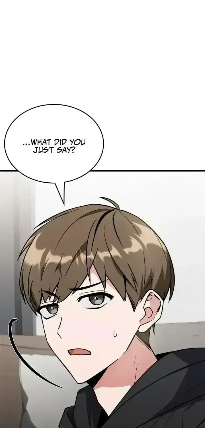 Read master-swordsman-s-stream chapter 1.7 image 100 on Lezhin