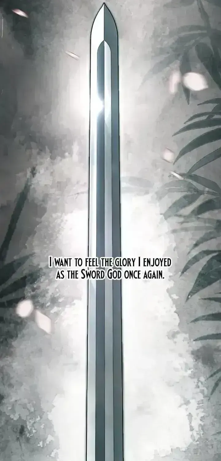 Read master-swordsman-s-stream chapter 1.7 image 108 on Lezhin