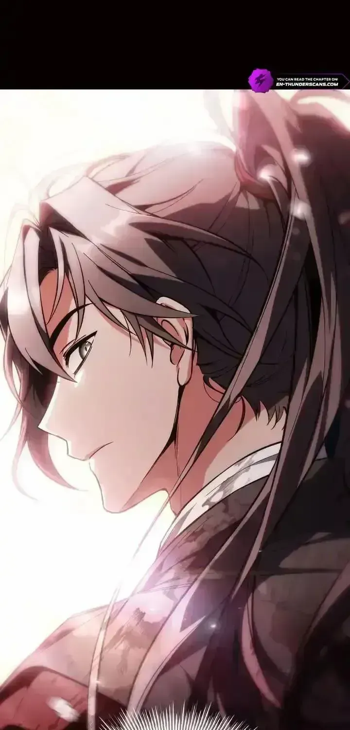 Read master-swordsman-s-stream chapter 1.7 image 120 on Lezhin