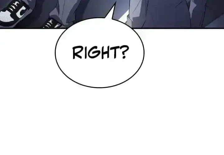 Read master-swordsman-s-stream chapter 1.7 image 21 on Lezhin