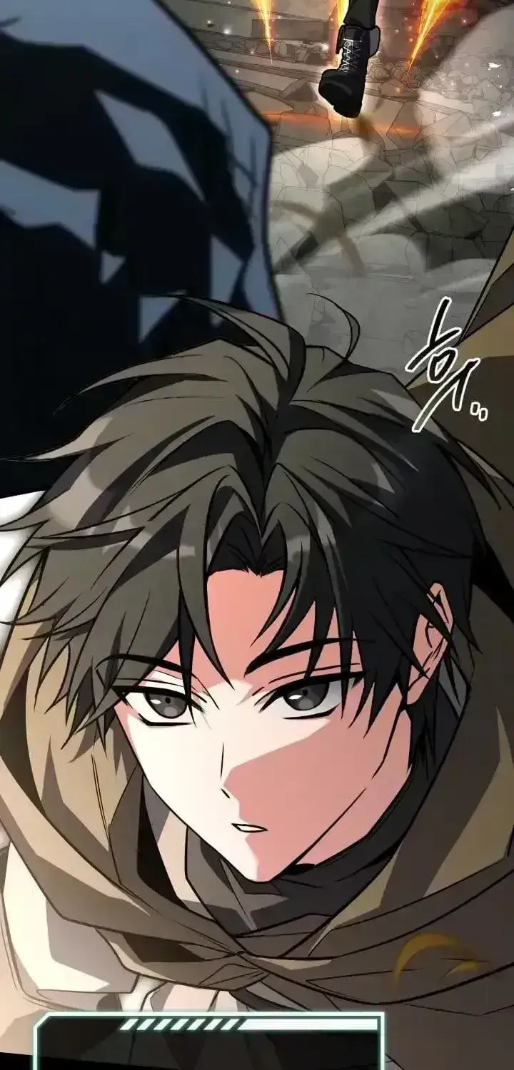 Read master-swordsman-s-stream chapter 1.7 image 44 on Lezhin