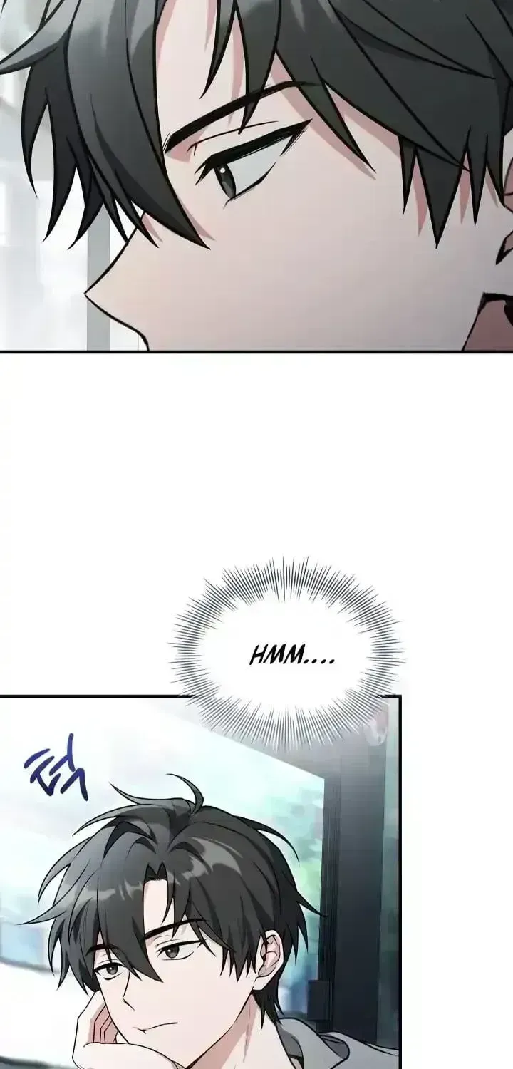 Read master-swordsman-s-stream chapter 1.7 image 61 on Lezhin