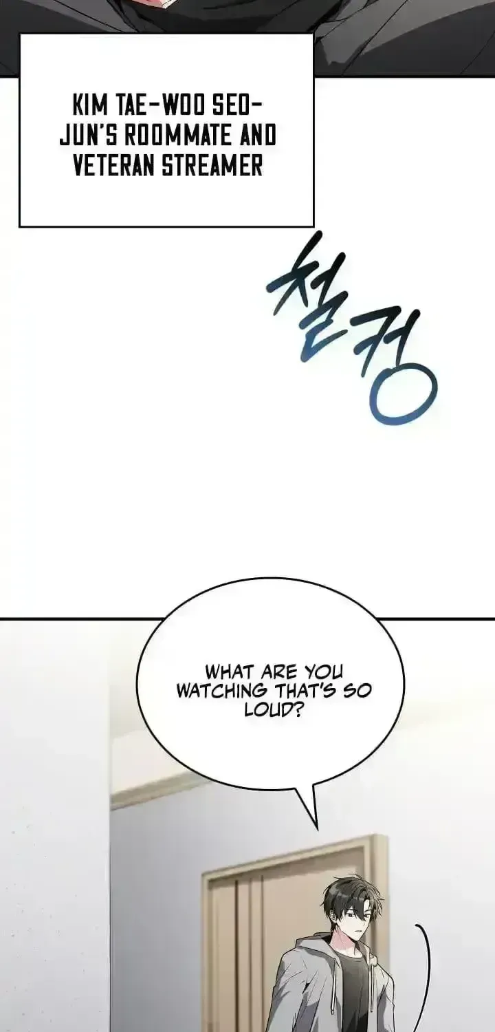 Read master-swordsman-s-stream chapter 1.7 image 68 on Lezhin