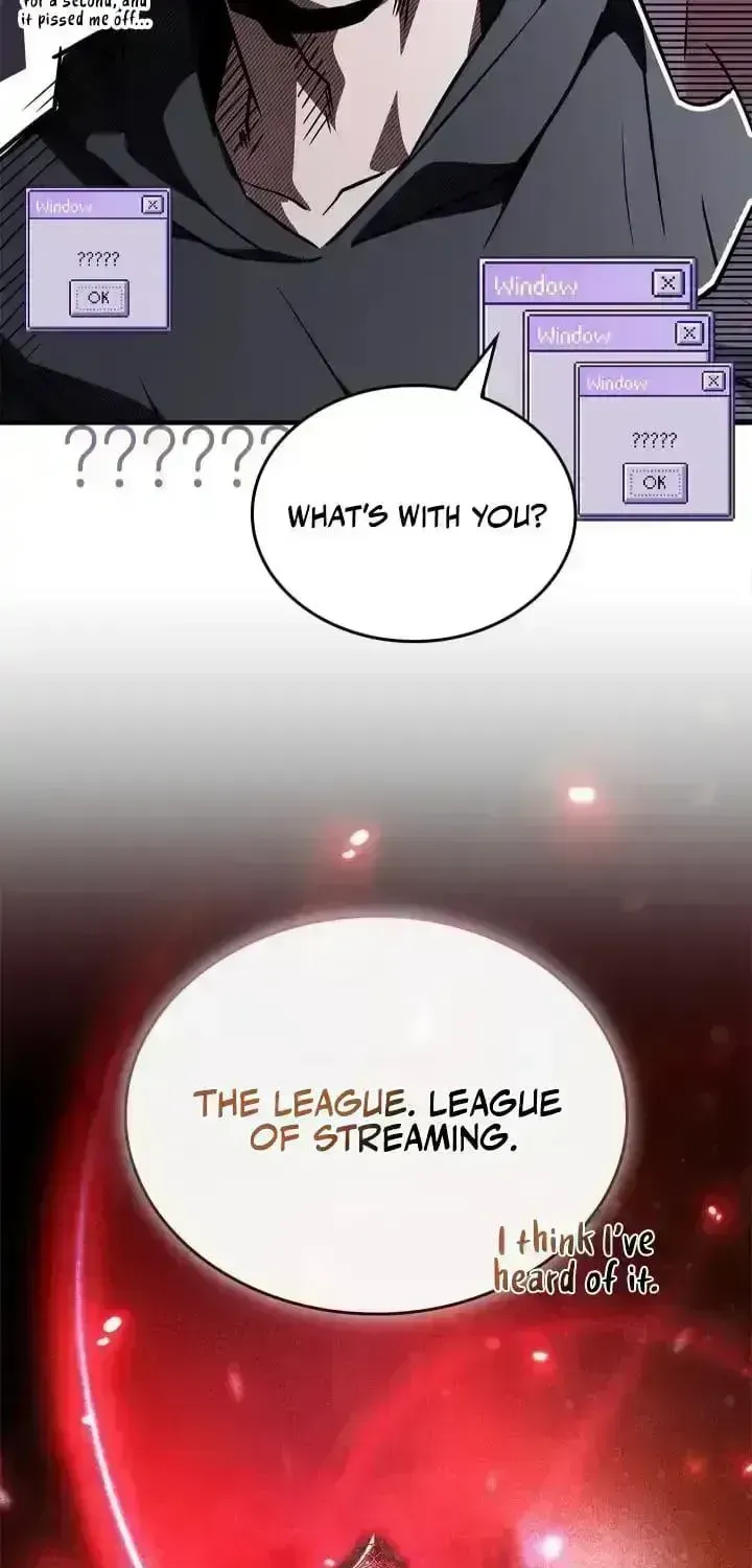 Read master-swordsman-s-stream chapter 1.7 image 72 on Lezhin