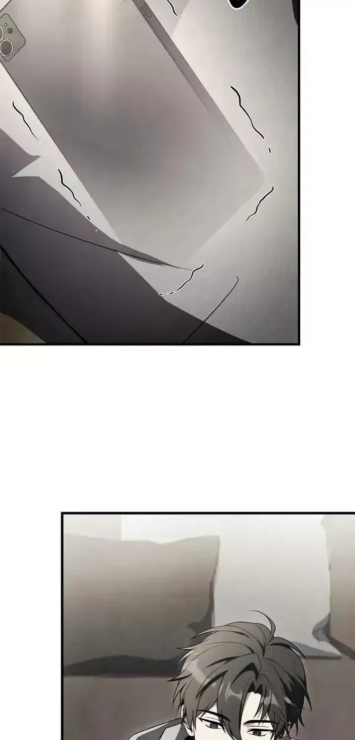 Read master-swordsman-s-stream chapter 1.7 image 80 on Lezhin